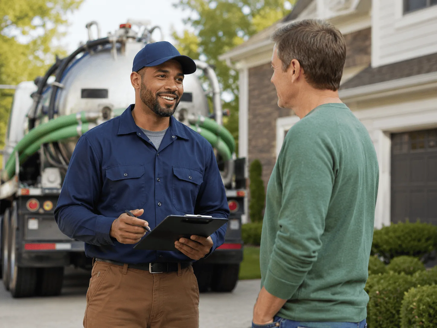 Mosquito Control Monroe, GA FAQs